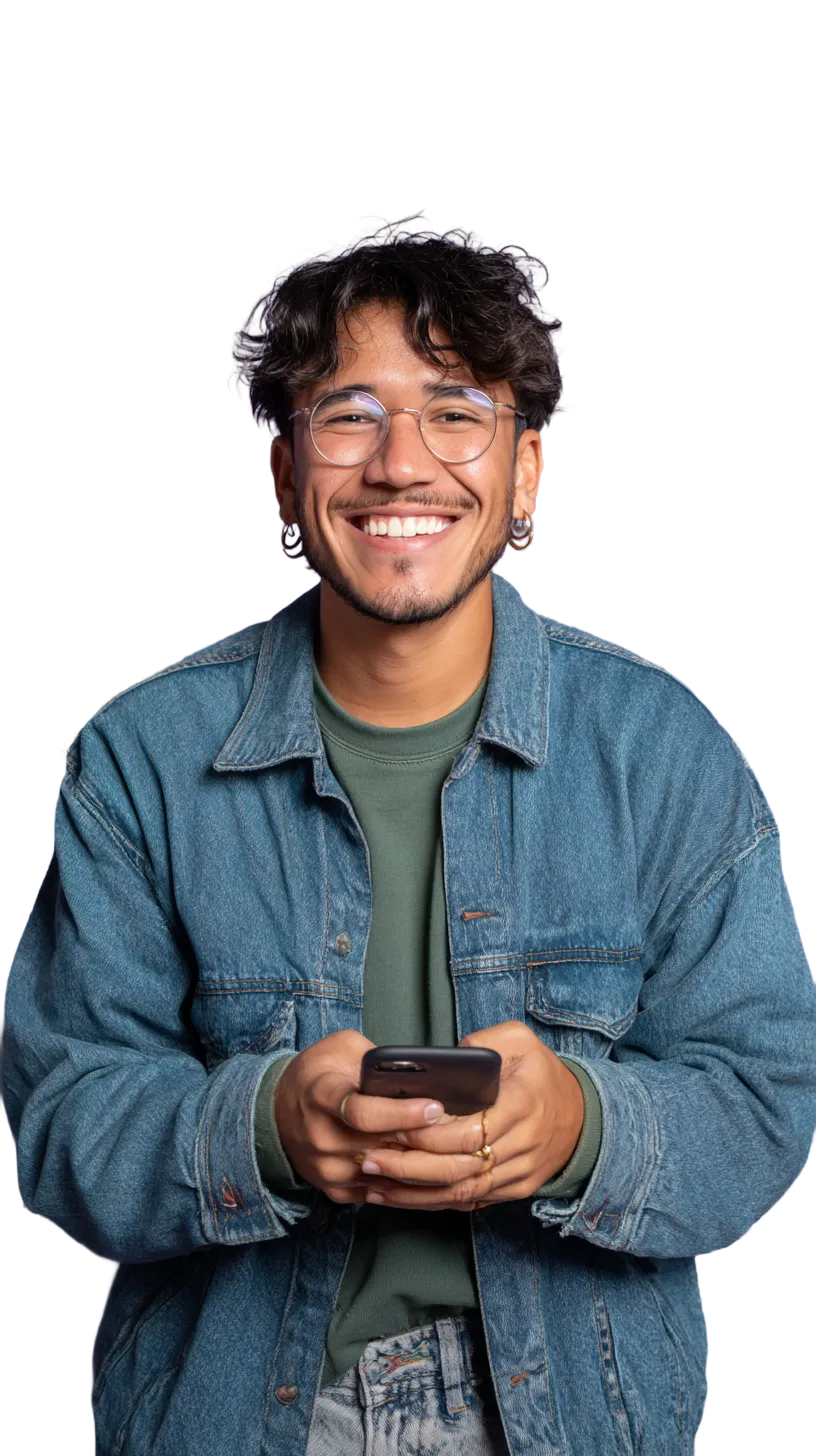 Homem